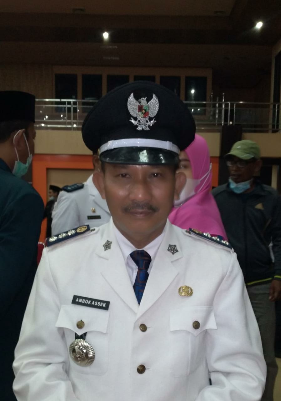 Turk ayollar bilan porno rasmlar