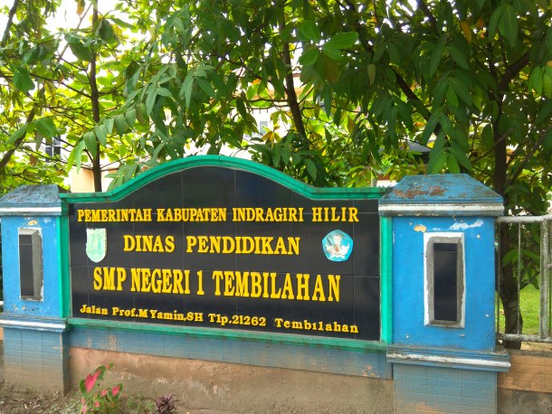 Semester Ganjil Tahun 2020, Hari Senin Besok Sekolah Ini Buka Jadwal Sekolah