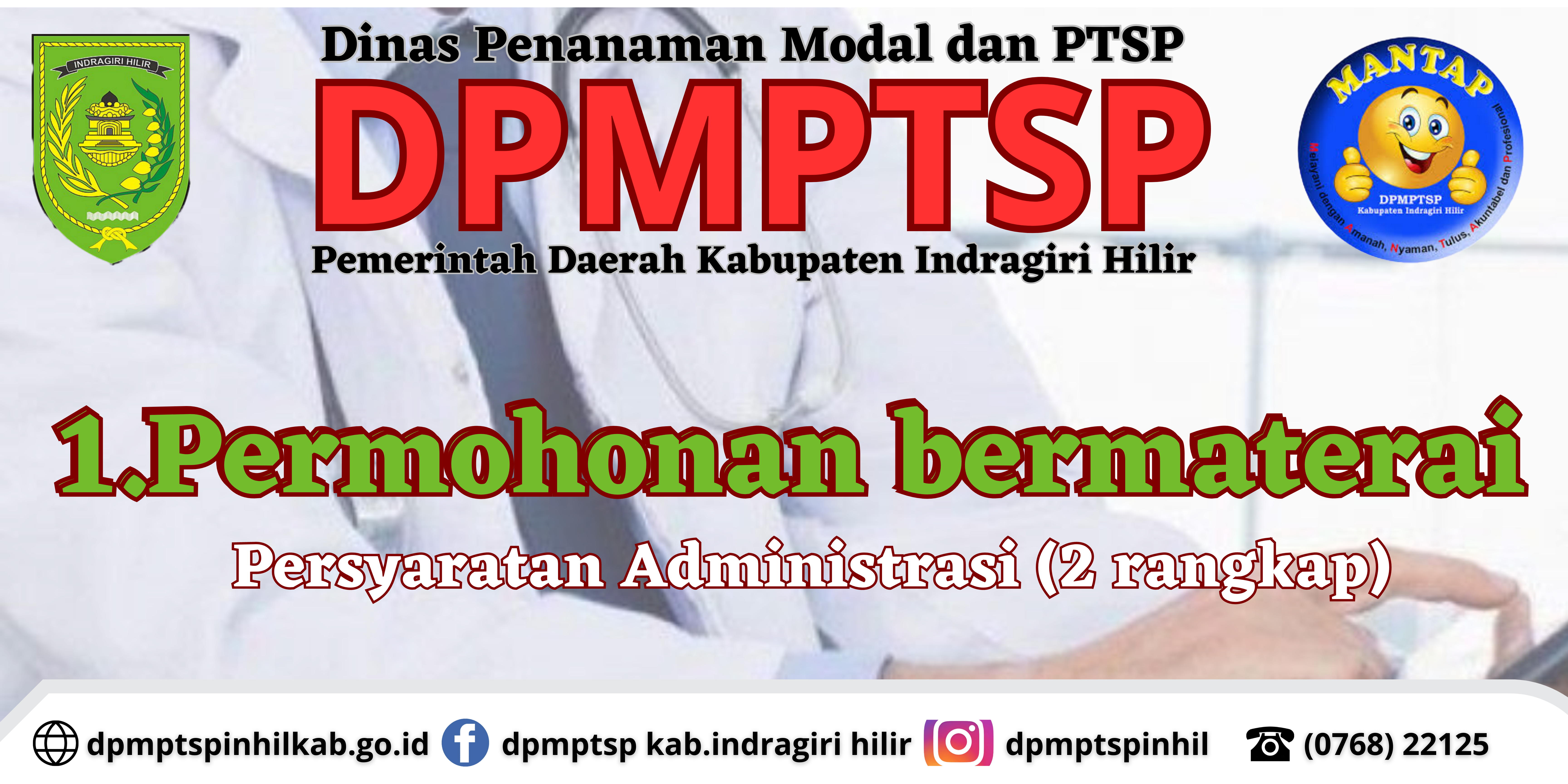 Urus Surat Izin Praktik Dokter di Fasilitas Kesehatan/PKM/Klinik TNI-Polri, Berikut Syaratnya